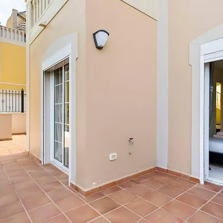 Duplex Sea And Mountain View Apartment *